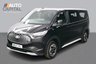 USED 2025 25 FORD E-Tourneo Custom 340 65kWh Active 218 BHP Automatic 8 Seats Minibus L2 Fully Electric Zero-Emission 13" TouchScreen | Ford SYNC 4 | Rear View Camera | F-R Parking Sensors