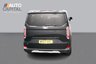 USED 2025 25 FORD E-Tourneo Custom 340 65kWh Active 218 BHP Automatic 8 Seats Minibus L2 Fully Electric Zero-Emission 13" TouchScreen | Ford SYNC 4 | Rear View Camera | F-R Parking Sensors