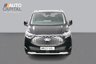 USED 2025 25 FORD E-Tourneo Custom 340 65kWh Active 218 BHP Automatic 8 Seats Minibus L2 Fully Electric Zero-Emission 13" TouchScreen | Ford SYNC 4 | Rear View Camera | F-R Parking Sensors