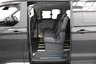 USED 2025 25 FORD E-Tourneo Custom 340 65kWh Active 218 BHP Automatic 8 Seats Minibus L2 Fully Electric Zero-Emission 13" TouchScreen | Ford SYNC 4 | Rear View Camera | F-R Parking Sensors