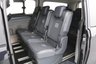 USED 2025 25 FORD E-Tourneo Custom 340 65kWh Active 218 BHP Automatic 8 Seats Minibus L2 Fully Electric Zero-Emission 13" TouchScreen | Ford SYNC 4 | Rear View Camera | F-R Parking Sensors