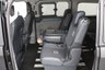USED 2025 25 FORD E-Tourneo Custom 340 65kWh Active 218 BHP Automatic 8 Seats Minibus L2 Fully Electric Zero-Emission 13" TouchScreen | Ford SYNC 4 | Rear View Camera | F-R Parking Sensors