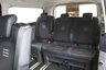 USED 2025 25 FORD E-Tourneo Custom 340 65kWh Active 218 BHP Automatic 8 Seats Minibus L2 Fully Electric Zero-Emission 13" TouchScreen | Ford SYNC 4 | Rear View Camera | F-R Parking Sensors