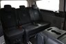 USED 2025 25 FORD E-Tourneo Custom 340 65kWh Active 218 BHP Automatic 8 Seats Minibus L2 Fully Electric Zero-Emission 13" TouchScreen | Ford SYNC 4 | Rear View Camera | F-R Parking Sensors
