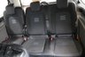 USED 2025 25 FORD E-Tourneo Custom 340 65kWh Active 218 BHP Automatic 8 Seats Minibus L2 Fully Electric Zero-Emission 13" TouchScreen | Ford SYNC 4 | Rear View Camera | F-R Parking Sensors