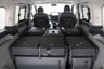 USED 2025 25 FORD E-Tourneo Custom 340 65kWh Active 218 BHP Automatic 8 Seats Minibus L2 Fully Electric Zero-Emission 13" TouchScreen | Ford SYNC 4 | Rear View Camera | F-R Parking Sensors