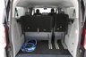 USED 2025 25 FORD E-Tourneo Custom 340 65kWh Active 218 BHP Automatic 8 Seats Minibus L2 Fully Electric Zero-Emission 13" TouchScreen | Ford SYNC 4 | Rear View Camera | F-R Parking Sensors