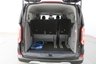 USED 2025 25 FORD E-Tourneo Custom 340 65kWh Active 218 BHP Automatic 8 Seats Minibus L2 Fully Electric Zero-Emission 13" TouchScreen | Ford SYNC 4 | Rear View Camera | F-R Parking Sensors
