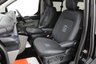 USED 2025 25 FORD E-Tourneo Custom 340 65kWh Active 218 BHP Automatic 8 Seats Minibus L2 Fully Electric Zero-Emission 13" TouchScreen | Ford SYNC 4 | Rear View Camera | F-R Parking Sensors