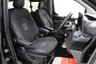 USED 2025 25 FORD E-Tourneo Custom 340 65kWh Active 218 BHP Automatic 8 Seats Minibus L2 Fully Electric Zero-Emission 13" TouchScreen | Ford SYNC 4 | Rear View Camera | F-R Parking Sensors