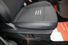 USED 2025 25 FORD E-Tourneo Custom 340 65kWh Active 218 BHP Automatic 8 Seats Minibus L2 Fully Electric Zero-Emission 13" TouchScreen | Ford SYNC 4 | Rear View Camera | F-R Parking Sensors
