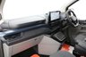 USED 2025 25 FORD E-Tourneo Custom 340 65kWh Active 218 BHP Automatic 8 Seats Minibus L2 Fully Electric Zero-Emission 13" TouchScreen | Ford SYNC 4 | Rear View Camera | F-R Parking Sensors