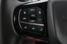 USED 2025 25 FORD E-Tourneo Custom 340 65kWh Active 218 BHP Automatic 8 Seats Minibus L2 Fully Electric Zero-Emission 13" TouchScreen | Ford SYNC 4 | Rear View Camera | F-R Parking Sensors