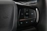 USED 2025 25 FORD E-Tourneo Custom 340 65kWh Active 218 BHP Automatic 8 Seats Minibus L2 Fully Electric Zero-Emission 13" TouchScreen | Ford SYNC 4 | Rear View Camera | F-R Parking Sensors