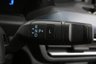 USED 2025 25 FORD E-Tourneo Custom 340 65kWh Active 218 BHP Automatic 8 Seats Minibus L2 Fully Electric Zero-Emission 13" TouchScreen | Ford SYNC 4 | Rear View Camera | F-R Parking Sensors