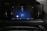 USED 2025 25 FORD E-Tourneo Custom 340 65kWh Active 218 BHP Automatic 8 Seats Minibus L2 Fully Electric Zero-Emission 13" TouchScreen | Ford SYNC 4 | Rear View Camera | F-R Parking Sensors