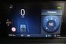 USED 2025 25 FORD E-Tourneo Custom 340 65kWh Active 218 BHP Automatic 8 Seats Minibus L2 Fully Electric Zero-Emission 13" TouchScreen | Ford SYNC 4 | Rear View Camera | F-R Parking Sensors