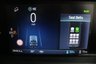 USED 2025 25 FORD E-Tourneo Custom 340 65kWh Active 218 BHP Automatic 8 Seats Minibus L2 Fully Electric Zero-Emission 13" TouchScreen | Ford SYNC 4 | Rear View Camera | F-R Parking Sensors