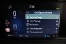 USED 2025 25 FORD E-Tourneo Custom 340 65kWh Active 218 BHP Automatic 8 Seats Minibus L2 Fully Electric Zero-Emission 13" TouchScreen | Ford SYNC 4 | Rear View Camera | F-R Parking Sensors