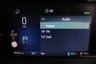 USED 2025 25 FORD E-Tourneo Custom 340 65kWh Active 218 BHP Automatic 8 Seats Minibus L2 Fully Electric Zero-Emission 13" TouchScreen | Ford SYNC 4 | Rear View Camera | F-R Parking Sensors