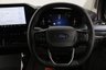 USED 2025 25 FORD E-Tourneo Custom 340 65kWh Active 218 BHP Automatic 8 Seats Minibus L2 Fully Electric Zero-Emission 13" TouchScreen | Ford SYNC 4 | Rear View Camera | F-R Parking Sensors