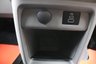 USED 2025 25 FORD E-Tourneo Custom 340 65kWh Active 218 BHP Automatic 8 Seats Minibus L2 Fully Electric Zero-Emission 13" TouchScreen | Ford SYNC 4 | Rear View Camera | F-R Parking Sensors