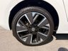 USED 2022 72 VAUXHALL Corsa Electric 50kWh GS Line Hatchback 5dr Electric Auto (136 ps) 1 OWNER FULL VAUXHALL SVC HISTORY