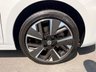USED 2022 72 VAUXHALL Corsa Electric 50kWh GS Line Hatchback 5dr Electric Auto (136 ps) 1 OWNER FULL VAUXHALL SVC HISTORY