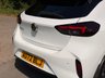 USED 2022 72 VAUXHALL Corsa Electric 50kWh GS Line Hatchback 5dr Electric Auto (136 ps) 1 OWNER FULL VAUXHALL SVC HISTORY