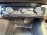USED 2022 72 VAUXHALL Corsa Electric 50kWh GS Line Hatchback 5dr Electric Auto (136 ps) 1 OWNER FULL VAUXHALL SVC HISTORY