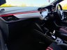 USED 2022 72 VAUXHALL Corsa Electric 50kWh GS Line Hatchback 5dr Electric Auto (136 ps) 1 OWNER FULL VAUXHALL SVC HISTORY