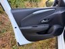 USED 2022 72 VAUXHALL Corsa Electric 50kWh GS Line Hatchback 5dr Electric Auto (136 ps) 1 OWNER FULL VAUXHALL SVC HISTORY
