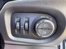 USED 2022 72 VAUXHALL Corsa Electric 50kWh GS Line Hatchback 5dr Electric Auto (136 ps) 1 OWNER FULL VAUXHALL SVC HISTORY
