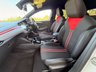 USED 2022 72 VAUXHALL Corsa Electric 50kWh GS Line Hatchback 5dr Electric Auto (136 ps) 1 OWNER FULL VAUXHALL SVC HISTORY