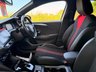 USED 2022 72 VAUXHALL Corsa Electric 50kWh GS Line Hatchback 5dr Electric Auto (136 ps) 1 OWNER FULL VAUXHALL SVC HISTORY