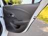 USED 2022 72 VAUXHALL Corsa Electric 50kWh GS Line Hatchback 5dr Electric Auto (136 ps) 1 OWNER FULL VAUXHALL SVC HISTORY