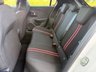 USED 2022 72 VAUXHALL Corsa Electric 50kWh GS Line Hatchback 5dr Electric Auto (136 ps) 1 OWNER FULL VAUXHALL SVC HISTORY