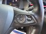 USED 2022 72 VAUXHALL Corsa Electric 50kWh GS Line Hatchback 5dr Electric Auto (136 ps) 1 OWNER FULL VAUXHALL SVC HISTORY