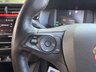 USED 2022 72 VAUXHALL Corsa Electric 50kWh GS Line Hatchback 5dr Electric Auto (136 ps) 1 OWNER FULL VAUXHALL SVC HISTORY