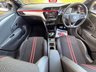 USED 2022 72 VAUXHALL Corsa Electric 50kWh GS Line Hatchback 5dr Electric Auto (136 ps) 1 OWNER FULL VAUXHALL SVC HISTORY