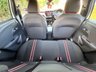 USED 2022 72 VAUXHALL Corsa Electric 50kWh GS Line Hatchback 5dr Electric Auto (136 ps) 1 OWNER FULL VAUXHALL SVC HISTORY