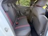 USED 2022 72 VAUXHALL Corsa Electric 50kWh GS Line Hatchback 5dr Electric Auto (136 ps) 1 OWNER FULL VAUXHALL SVC HISTORY