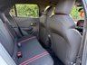 USED 2022 72 VAUXHALL Corsa Electric 50kWh GS Line Hatchback 5dr Electric Auto (136 ps) 1 OWNER FULL VAUXHALL SVC HISTORY