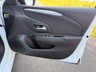 USED 2022 72 VAUXHALL Corsa Electric 50kWh GS Line Hatchback 5dr Electric Auto (136 ps) 1 OWNER FULL VAUXHALL SVC HISTORY