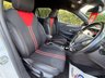 USED 2022 72 VAUXHALL Corsa Electric 50kWh GS Line Hatchback 5dr Electric Auto (136 ps) 1 OWNER FULL VAUXHALL SVC HISTORY