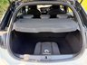 USED 2022 72 VAUXHALL Corsa Electric 50kWh GS Line Hatchback 5dr Electric Auto (136 ps) 1 OWNER FULL VAUXHALL SVC HISTORY