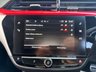 USED 2022 72 VAUXHALL Corsa Electric 50kWh GS Line Hatchback 5dr Electric Auto (136 ps) 1 OWNER FULL VAUXHALL SVC HISTORY