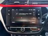 USED 2022 72 VAUXHALL Corsa Electric 50kWh GS Line Hatchback 5dr Electric Auto (136 ps) 1 OWNER FULL VAUXHALL SVC HISTORY