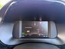 USED 2022 72 VAUXHALL Corsa Electric 50kWh GS Line Hatchback 5dr Electric Auto (136 ps) 1 OWNER FULL VAUXHALL SVC HISTORY