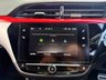 USED 2022 72 VAUXHALL Corsa Electric 50kWh GS Line Hatchback 5dr Electric Auto (136 ps) 1 OWNER FULL VAUXHALL SVC HISTORY